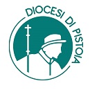 Aggiornamento situazione trasferimenti Vicofaro 